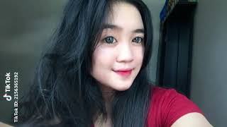 YAKIN GA BAPER :) , KUMPULAN VIDIO CEWEK TIKTOK 2019 CANTIK CANTIK #tiktot #tiktokindonesia