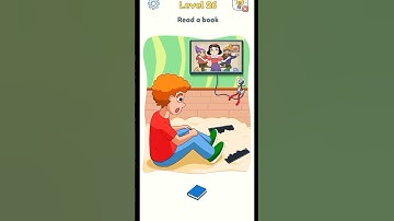 DOP 3 Displace One Part 3 Levels Gameplay #shorts #shortvideo #shortsfeed #viralvideo #dop3