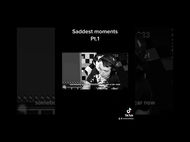 Sad Moments | Sad | Pain | Unloved | Mom | Tiktok #shorts #deep #pain #repost class=