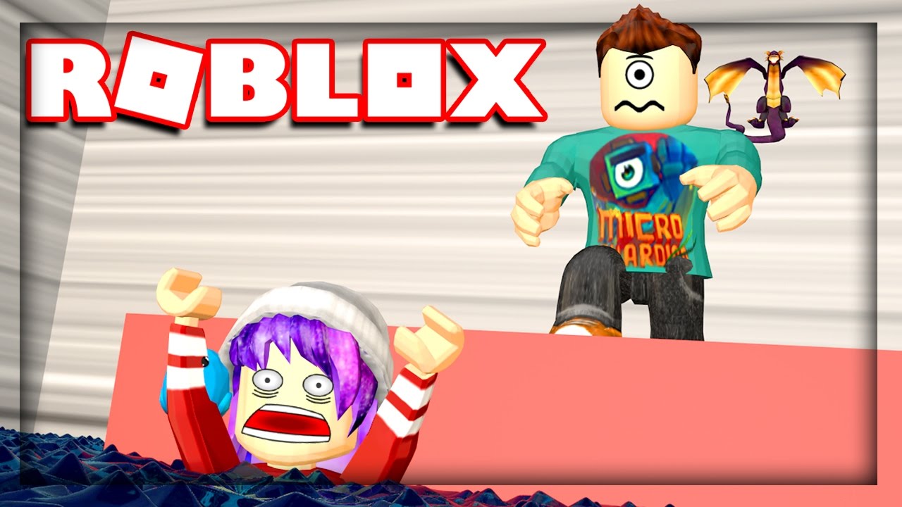 Sallygreengamer Plays A New Gameroblox Flood Escape 2 Geegee92 Family Friendly By Sallygreengamer - roblox normal elevator gamer chad sallygreengamer youtube