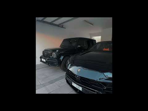 [FREE] Jimmy Guzman x Kevin AMF x Omar Camacho ''Dinero Digital'' | Boom Bap Type Beat 2026