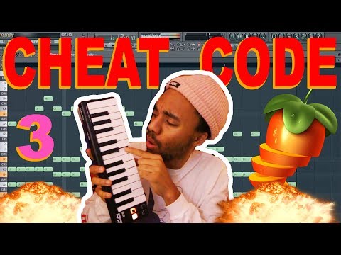 MELODY CHEAT CODES