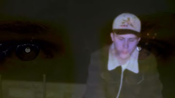 34GrAA (Music Video)