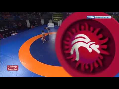 იური  ლომაძე