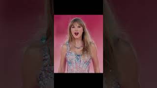 Taylor Swift - Death By A Thousand Cuts (National Anthem)(Taylor's Version) 🇺🇲 #music #viral #shorts