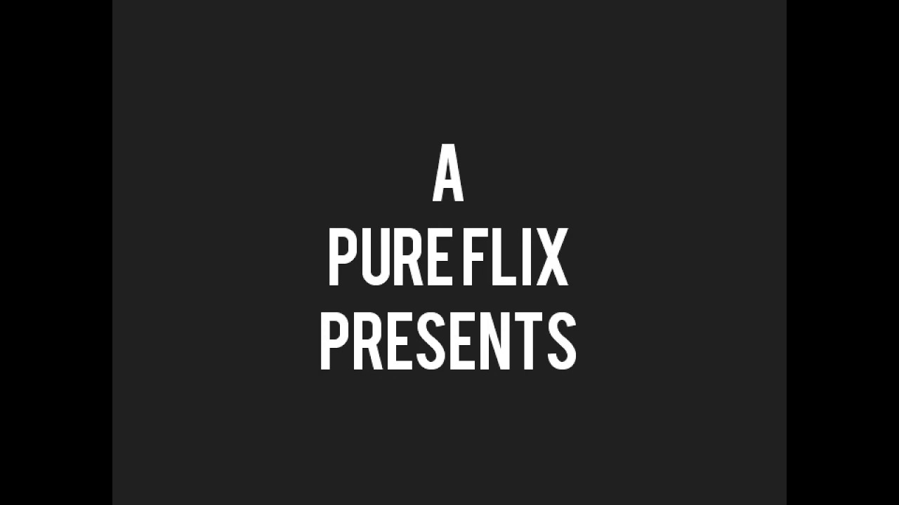 camera iphone 8 plus apk Pure Flix Logo 1989