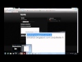 Como Colocar Menu Em Seu blog & Criar Páginas