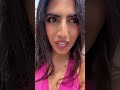 تستمتع روهي بوقتها مع صديقها الأمريكي على الشاطئ مشاهير Beach Beachlife تستمتع روهي بوقتها مع صديقها الأمريكي على الشاطئ مشاهير Beach Beachlife