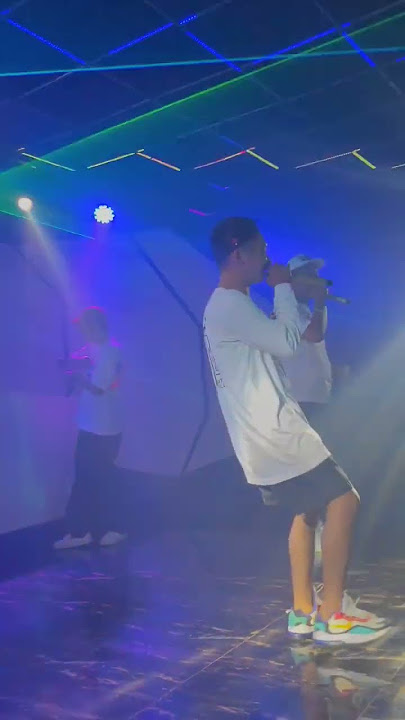 Waruleaf At Over O (Ungaran)  #waruleaf  #klaten