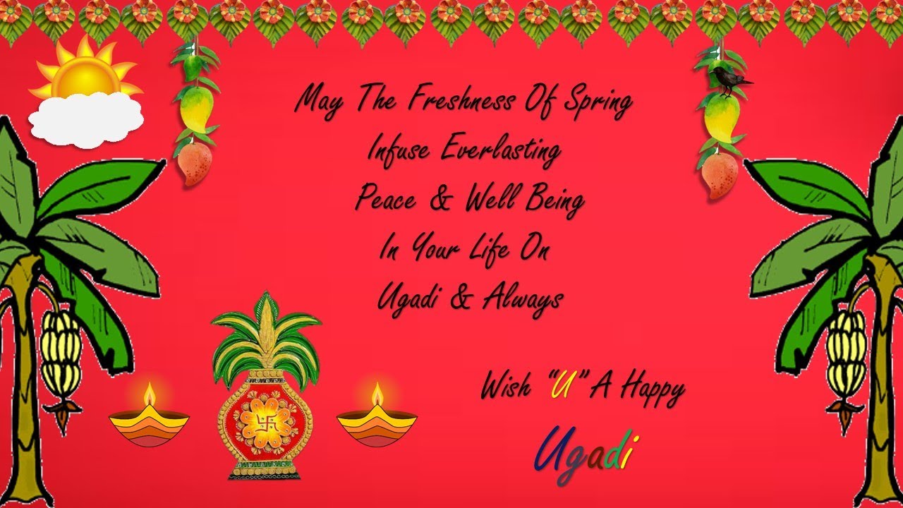 greetings for ugadi greetings ecard e greeting greetings for ugadi greetings ecard e greeting
