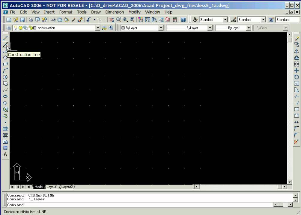 autocad 2006 tutorial in urdu video free download autocad 2006 tutorial in urdu video free download