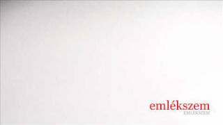 Essemm - Emlékszem ft. Flex & P.G. (Official) - YouTube
