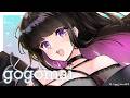 【ごごまい！】の～～んびり行こっかぁ💗雑談/お悩み相談/VTuber【恋乃夜まい/ぶいカノ】