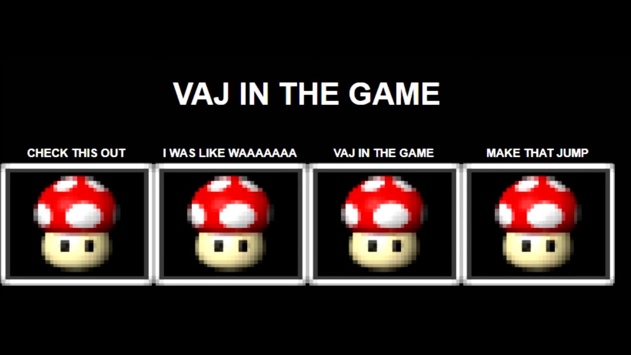 jesseweneedtocook by nicefisher