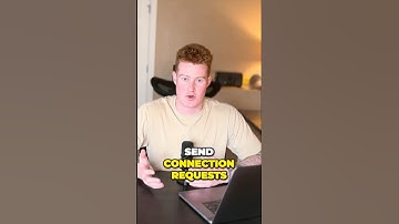 Getting Leads For My AI Automation Agency