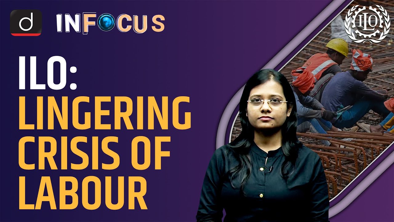 ILO: Global Wage Report 2022-2023 & Asia-Pacific Employment and Social ...