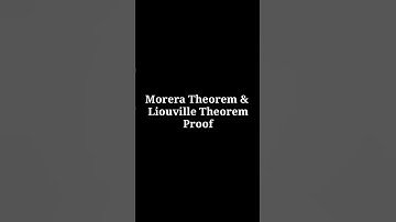 Complex Analysis Guess | MSc math 1st semester| Farhan Younas