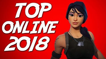 Top 25 New Online Multiplayer Games for Android - iOS 2018