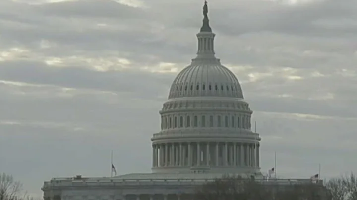 Lawmakers discuss gun control following Texas school shooting | FOX 7 Austin