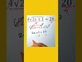 #0196K Hore Sensational Drama Phenomenal Techniques, Smart Hacks,Math Genius God-Tier Skills #triks