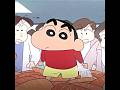 人参詰め放題 #shorts