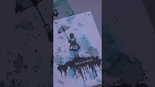 Ill Be Your Umbrella