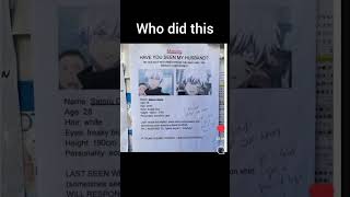 who made this #anime #satorugojou #jujutsukaisen #jjk #animeweeb #gojo #memes #sukuna #gif #jjkgame