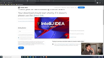 Building and Using Custom Modules | Ignition 8.1 Perspective