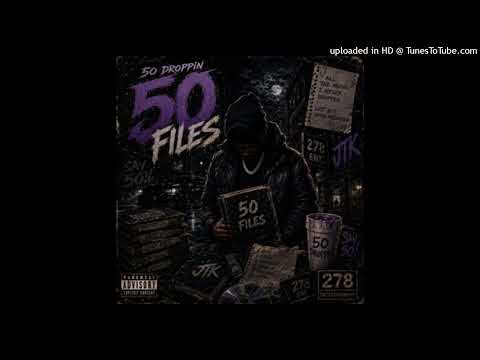 50Droppin - Why Me (Unreleased)