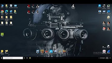practical malware analysis : chapter 7 labs