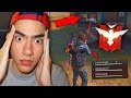 JUEGO CON UNA SQUAD RANDOM ESTANDO EN HEROICO Y MIRA LO QUE PASO *epico* | TheDonato