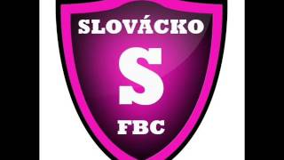 FBC Slovácko goal horn MČR žáků ve florbale 2017- Plzeň