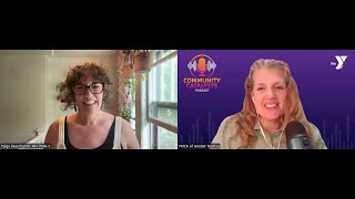 18. Community Catalysts Greater Nashua: OwlHive Perinatal Education and Consulting