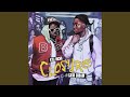 Closure mp3