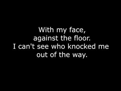 Slipknot: XIX Lyrics