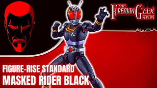 Download Lagu Figure-Rise Standard MASKED RIDER BLACK EmGo's Reviews N' Stuff MP3 Download Lagu Figure-Rise Standard MASKED RIDER BLACK EmGo's Reviews N' Stuff MP3