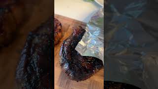 Cooking it’s what I do #cooking #food #grill #grilling #budget #budgeting #grilltime #grillman