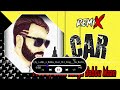 Na Badli Car 🚗 Babbu Maan Refix Prod ByBittu Ranga Babbu Maan Hit Song | Na Badle Ya.. Mp3 Song