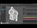 Automating the Game Asset Pipeline: Part 2