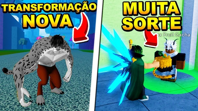 Vou fazer a crew do Ifunny no bloco fruta quem quiser participar só mandar  mensagem no meu discord JohnnyXD48813 qua é seu ovo? esse coreto! Blox  Fruits Dealer Cousin sunnvco - iFunny