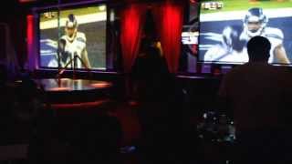 The Hottest Sporting Events & Parties in Austin | Palazio Strip Club