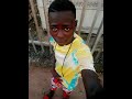 DJ Y3 Forking Go Slow Mixtape Djy3thebeatkiller Com 