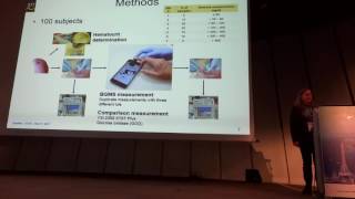 Pixotest Presentation In Attd 2017