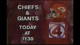 WDAF id 1992