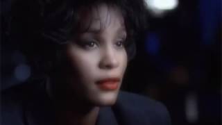 WWW DOWNVIDS NET Whitney Houston   I Will Always Love You