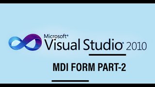 MDI FORM PART-2