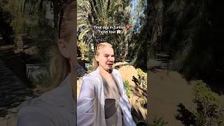 The Only Things You Should Be Doing On Your Last Day Of Holsssss