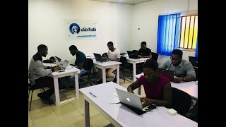 FrontEnd Development NFT Project (FROM UI TO CODE)