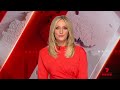 Private health rebate cuts spark state backlash | 7NEWS
