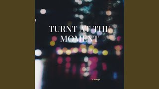 Download Mp3 MORE THAN ONE MISSION (feat. I.Hayes) Gudang lagu Download Mp3 MORE THAN ONE MISSION (feat. I.Hayes)